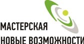 Мой магазин