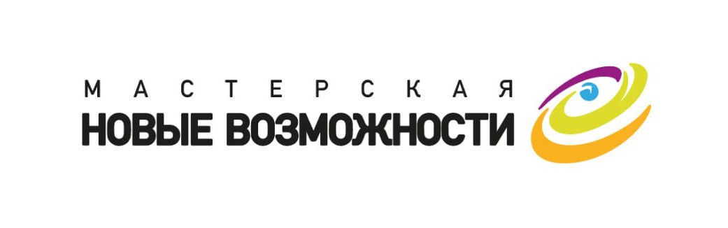 Робомаркет