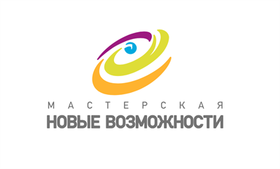 Мастер-майнд 